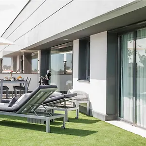 sevilla-green-suites.es-andalucia.com/