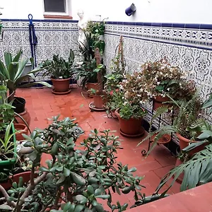 Inn Sotel Valle Guadiaro, Pueblo Nuevo de Guadiaro