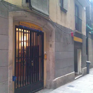 hostel-new-york.topbarcelonahotels.com/
