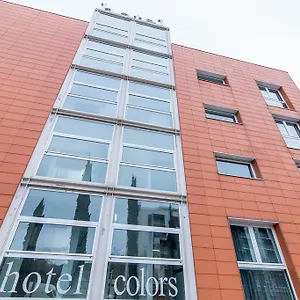 colors.topbarcelonahotels.com/