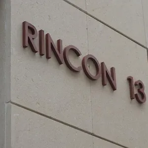 Guest house Rincon 13 - Mares (adults Only), Torre Del Mar
