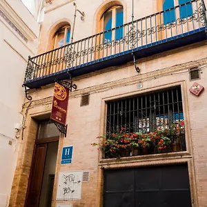 el-cicerone-de-sevilla.es-andalucia.com/